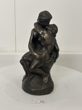 Cold cast bronze for sale  NORWICH