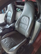 Front seat porsche for sale  GLOUCESTER