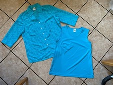Maria bellesi set gebraucht kaufen  Kürten