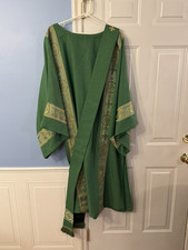 Almy westerly green for sale  Harrisburg