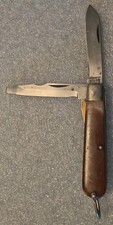 Vtg pre 1960 for sale  Lakeland