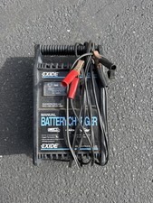 volt charger battery 12 6 for sale volt charger battery 12 6 for sale Rego Park