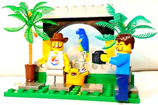 Lot 29pc. lego for sale  Lawrenceville