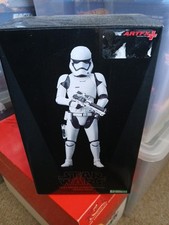 Stormtrooper Star Wars comprar usado  Enviando para Brazil