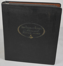 J.f.k. 1964 memorial for sale  Appleton