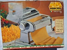 Marcato 150 deluxe for sale  Vancouver