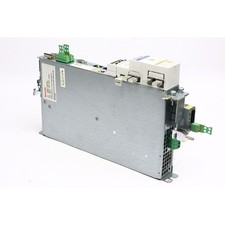 Rexroth hms02.1n w0028 d'occasion  Dreux