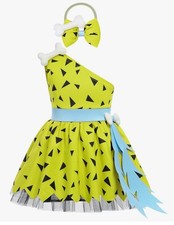 pebbles baby halloween costumes for sale pebbles baby halloween costumes for sale South San Francisco