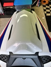 M1000rr rear seat for sale  ROTHERHAM