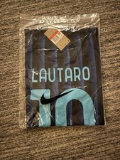 inter nike comprar usado  Enviando para Brazil