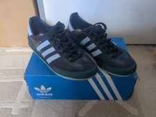 adidas valencia trainers for sale adidas valencia trainers for sale NOTTINGHAM