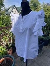 Cos shirt bluse gebraucht kaufen  Berlin