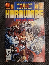 Hardware mcduffie cowan gebraucht kaufen  Cloppenburg