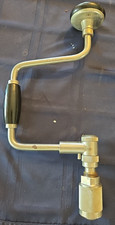Vintage yankee stanley for sale  Purcellville
