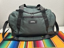 Halfday shoulder hand for sale  San Antonio