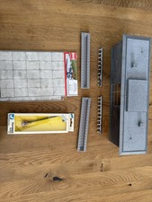 Faller viessmann busch gebraucht kaufen  Hennef