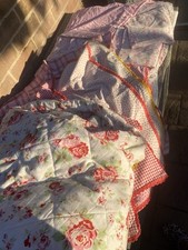 Amazing bundle cath for sale  NOTTINGHAM