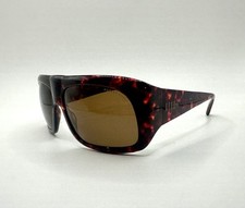 New authentic mosley for sale  Tallahassee