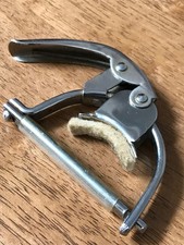 Vintage hamilton usa for sale  FLEETWOOD