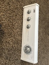 Whirlpool estate washer for sale  Payson