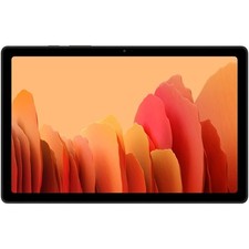 Tablet SAMSUNG Galaxy Tab A7 10.4 Wi-Fi 64GB Dourado (SM-T500NZDEXAR) 64 GB comprar usado  Enviando para Brazil
