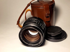 Serviced mint m42 gebraucht kaufen Serviced mint m42 gebraucht kaufen  Leipzig