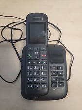 Schnurloses telefon gebraucht kaufen  Lorch