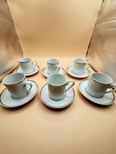 Vintage demitasse espresso for sale  Elmwood Park