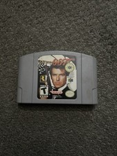 007 goldeneye n64 for sale  Fairchance