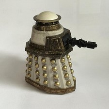 Special weapons dalek for sale  LIVERPOOL
