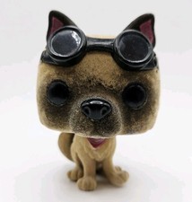 Funko pop dogmeat for sale  NEWCASTLE UPON TYNE