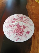 Coalport cairo white for sale  DONAGHADEE