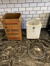 Old miniature youngstown for sale  Oconee