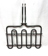 Forno embutido genuíno Dacor Broil Element 700713, usado comprar usado  Enviando para Brazil