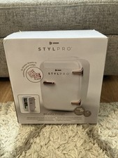 Stylpro bc60a freistehender gebraucht kaufen  Versand nach Germany