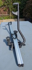 Thule 591 bike for sale  LONDON