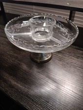 Sterling candleabra frank for sale Sterling candleabra frank for sale  Kaufman