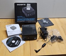 ultra mini pc gebraucht kaufen ultra mini pc gebraucht kaufen Usingen