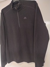 Quechua men mh100 for sale Quechua men mh100 for sale  ROCHESTER