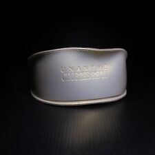 étui lunettes georges d'occasion  Nice-