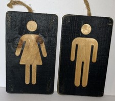 men s bathroom sign for sale men s bathroom sign for sale Clarks Summit
