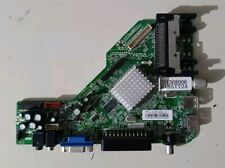 Scheda madre cv9202l usato  Venetico