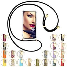 Collier samsung s25 d'occasion  Gacé