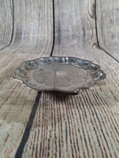 Small center piece for sale  Clarksville