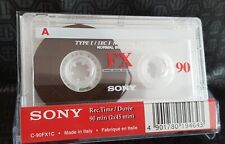 Sony fx1c normal gebraucht kaufen  Ingolstadt