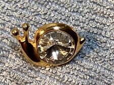 .ref c15 gold for sale  GUILDFORD