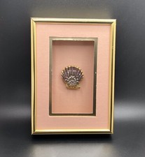 Figi giftware san for sale  Gallatin