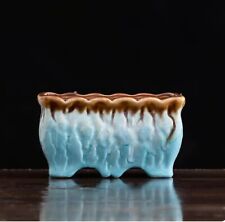 Main 14cm pot d'occasion  Cagnes-sur-Mer