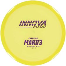 Innova champion mako3 for sale  Rock Hill