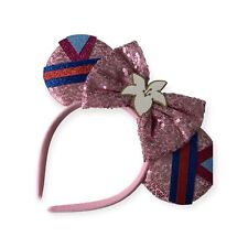 Disney park minnie for sale  SUTTON COLDFIELD